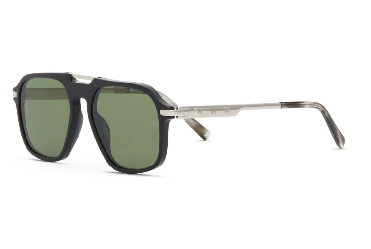 hermossa hm 1747 c2 56 burcu esmersoy güneş gözlüğü