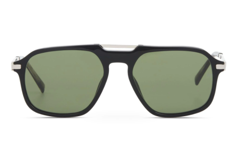 hermossa hm 1747 c2 56 burcu esmersoy güneş gözlüğü