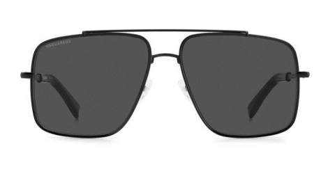 dsquared2 d2 0050/s 807/ir güneş gözlüğü