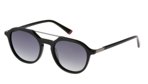 despada ds 2122 c2 güneş gözlüğü