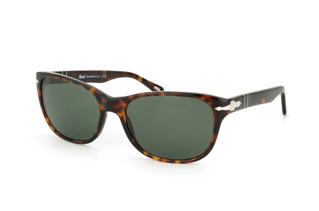 persol 3020s 24/31 güneş gözlüğü