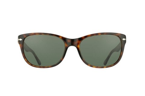persol 3020s 24/31 güneş gözlüğü