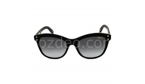 chopard 214s 0700 güneş gözlüğü