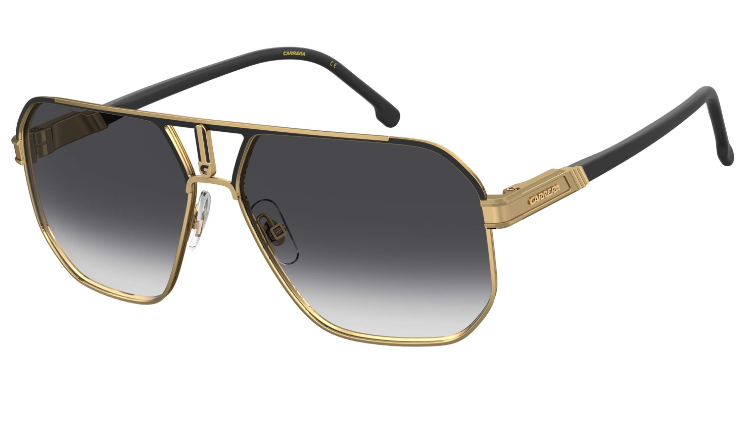 carrera 1062/S saO9O 62 güneş gözlüğü