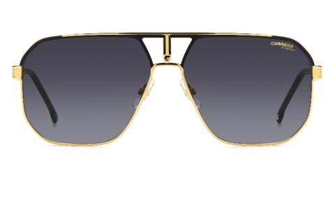 carrera 1062/S saO9O 62 güneş gözlüğü