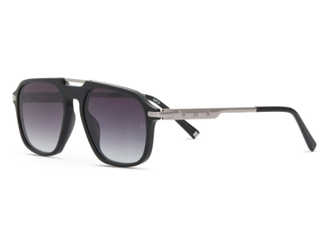 hermossa hm 1747 c3 56 burcu esmersoy güneş gözlüğü