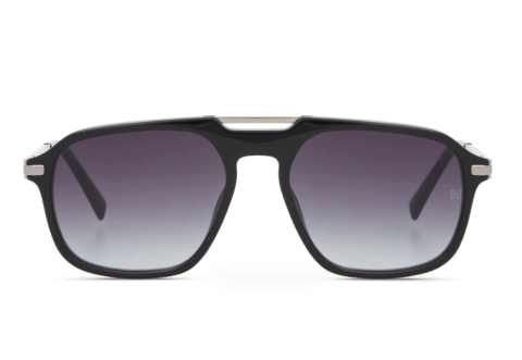 hermossa hm 1747 c3 56 burcu esmersoy güneş gözlüğü