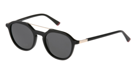 despada ds 2122 c1 güneş gözlüğü