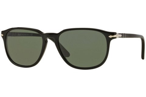 persol 3019s 95/31 güneş gözlüğü