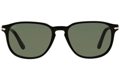 persol 3019s 95/31 güneş gözlüğü