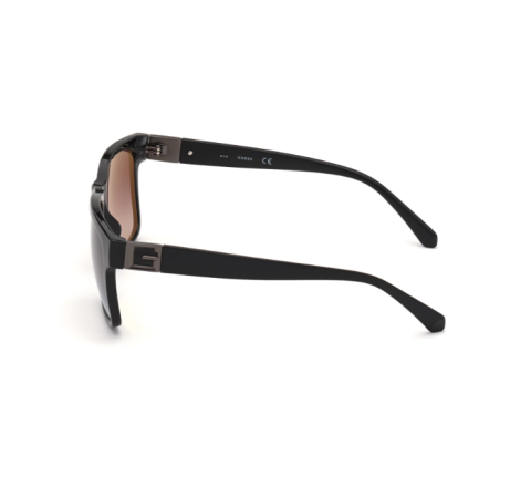 guess gu 00004 01q güneş gözlüğü