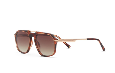 hermossa hm 1747 c4 56 burcu esmersoy güneş gözlüğü