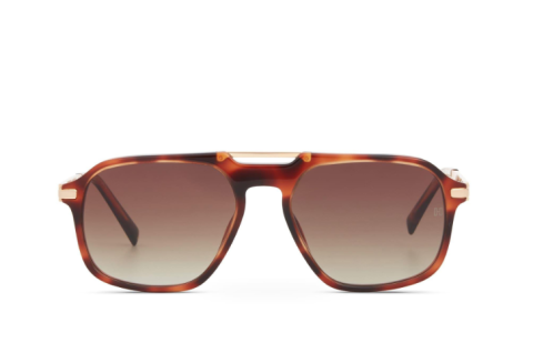 hermossa hm 1747 c4 56 burcu esmersoy güneş gözlüğü