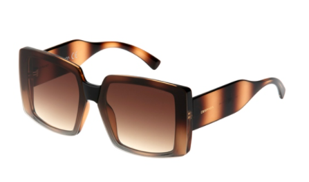 despada ds 2120 c2 güneş gözlüğü