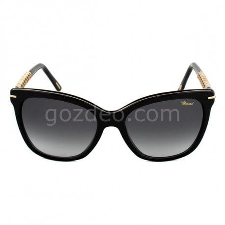 chopard 20sS 0700 güneş gözlüğü