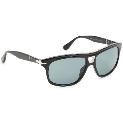 persol 3009s 95/4n güneş gözlüğü