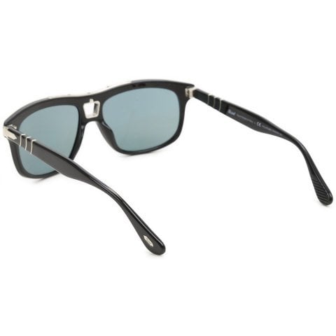 persol 3009s 95/4n güneş gözlüğü