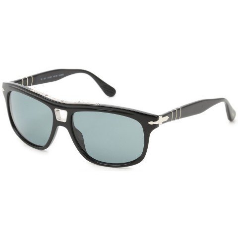 persol 3009s 95/4n güneş gözlüğü