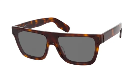 kenzo kz 40009ı 52a güneş gözlüğü