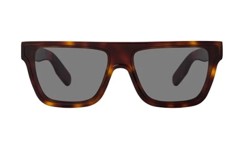 kenzo kz 40009ı 52a güneş gözlüğü