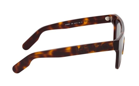 kenzo kz 40009ı 52a güneş gözlüğü