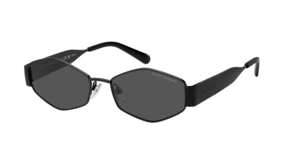 marc jacobs 496/s 807ır 55 güneş gözlüğü