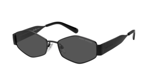 marc jacobs 496/s 807ır 55 güneş gözlüğü