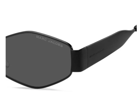 marc jacobs 496/s 807ır 55 güneş gözlüğü