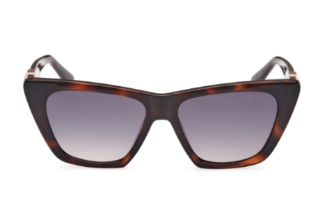 guess  GU00139 52B güneş gözlüğü