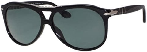 persol 3008S 95/4n  güneş gözlüğü