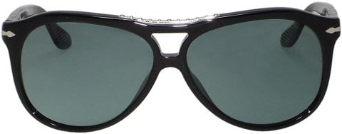 persol 3008S 95/4n  güneş gözlüğü