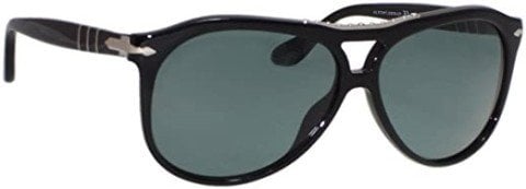 Persol Po 3008S 95/4N  Erkek Güneş Gözlüğü