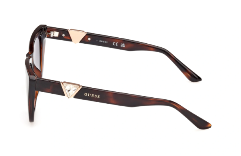 guess  GU00139 52B güneş gözlüğü