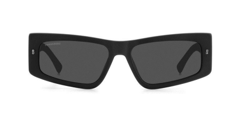 dsquared2 icon 0007/s 003/ir güneş gözlüğü
