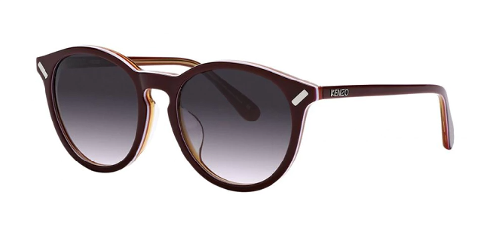 kenzo kz 3154 c2 güneş gözlüğü