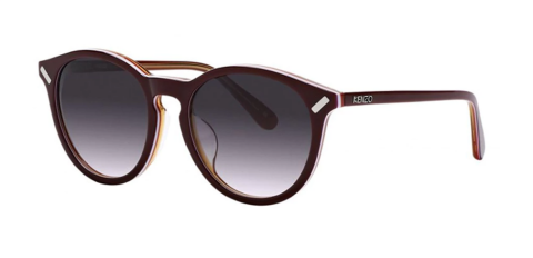 kenzo kz 3154 c2 güneş gözlüğü