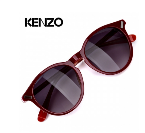 kenzo kz 3154 c2 güneş gözlüğü