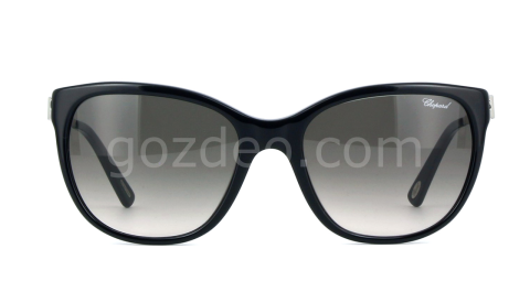 chopard 204s 0700 güneş gözlüğü