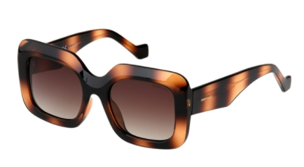 despada ds 2118 c2  güneş gözlüğü