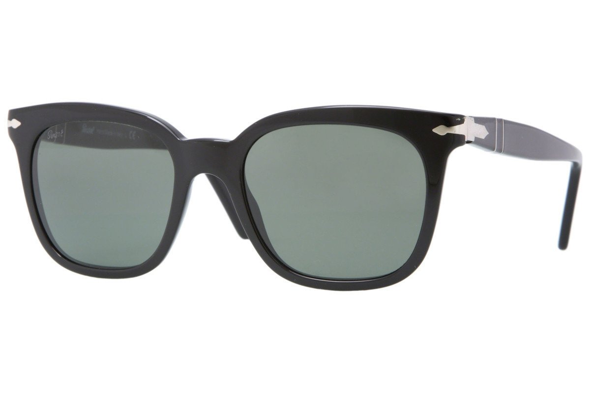 persol 2999s 95/31  güneş gözlüğü
