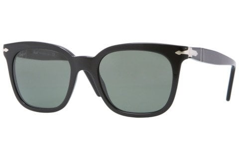 persol 2999s 95/31  güneş gözlüğü