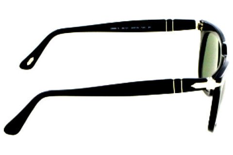 persol 2999s 95/31  güneş gözlüğü