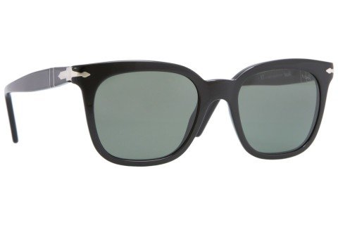 persol 2999s 95/31  güneş gözlüğü