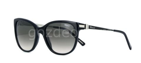 chopard 204s 0700 güneş gözlüğü