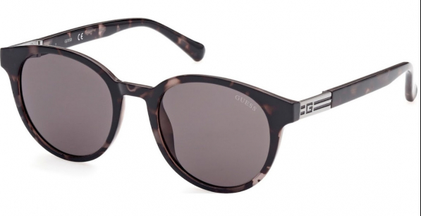 guess gu00040 20a  güneş gözlüğü
