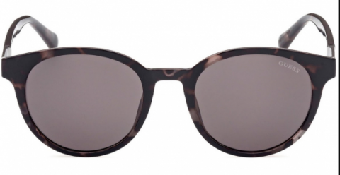 guess gu00040 20a  güneş gözlüğü