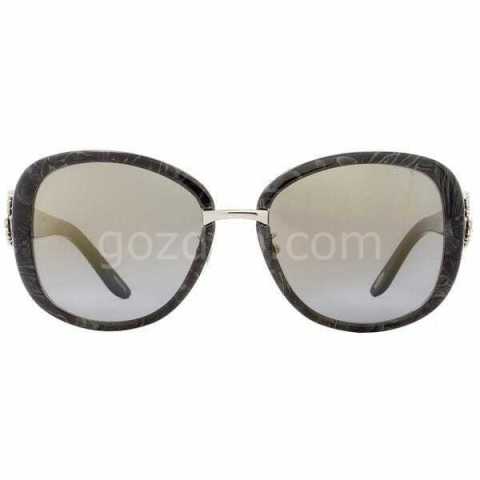 chopard 186s 869g güneş gözlüğü