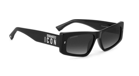 dsquared2 icon 0007/s 807/9o  güneş gözlüğü