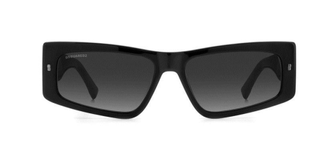 dsquared2 icon 0007/s 807/9o  güneş gözlüğü