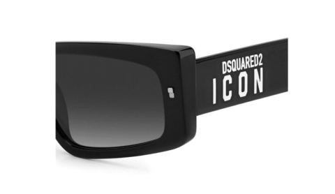 dsquared2 icon 0007/s 807/9o  güneş gözlüğü